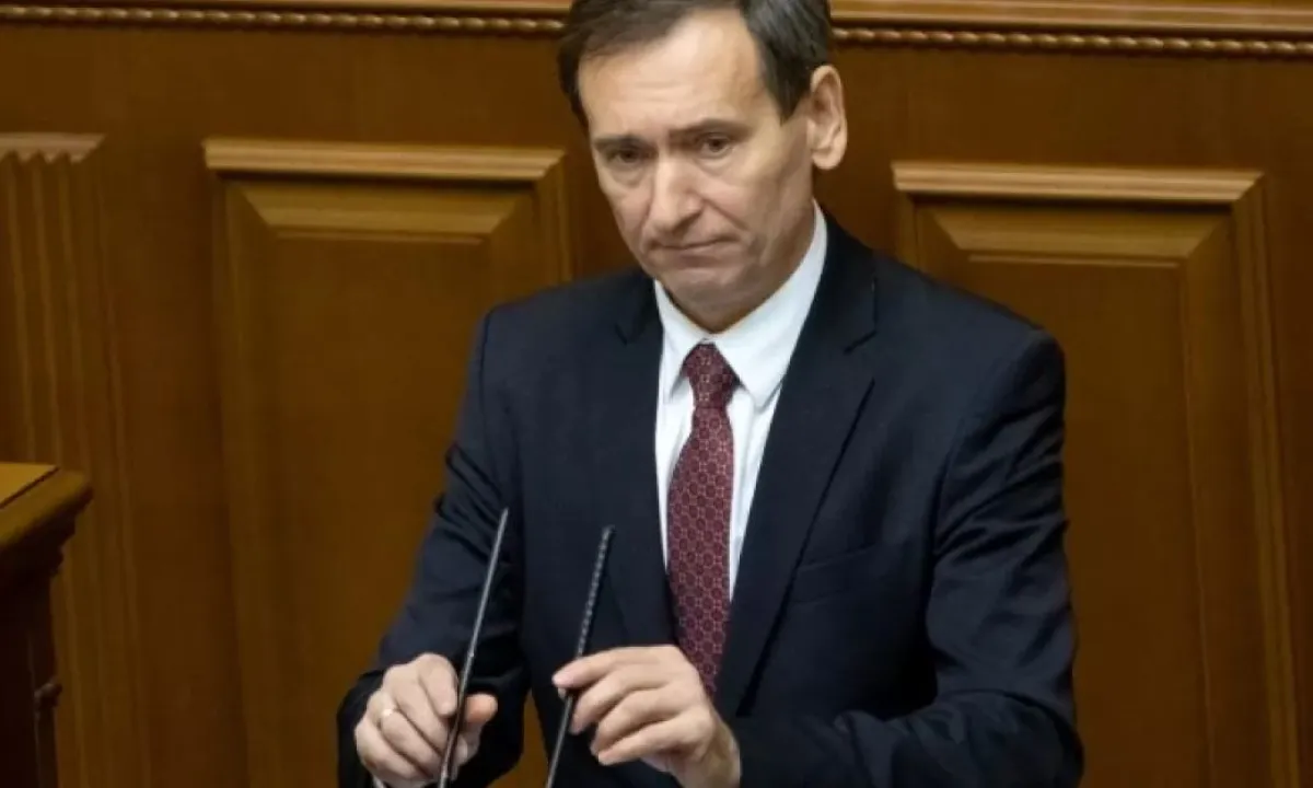 Вениславский