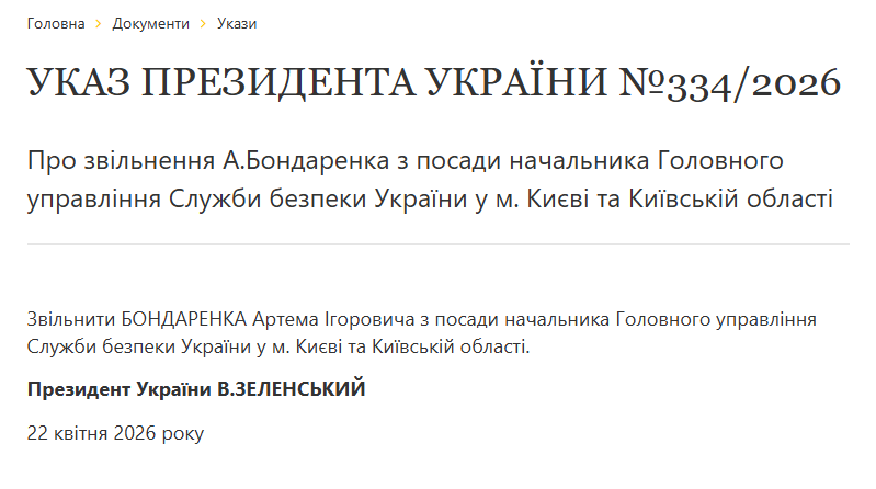 скрін