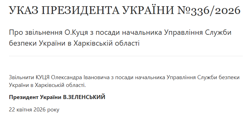 скрін