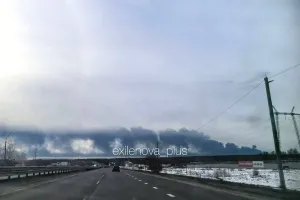 Бавовна в РФ