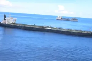 захват такера