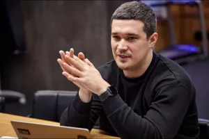 Федоров