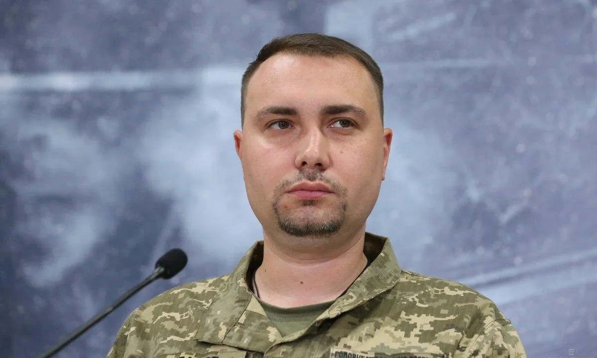 budanov