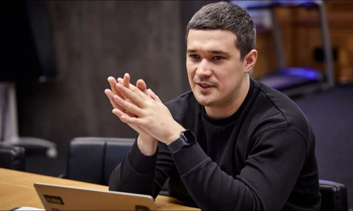 Федоров
