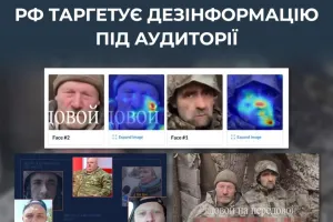 Фейк РФ