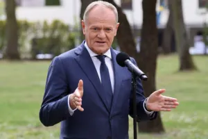 Tusk