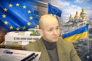 Борис Кушнірук