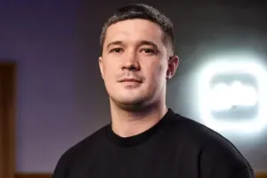 Fedorov