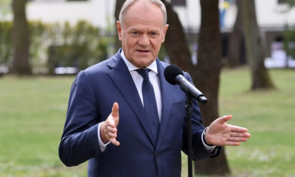 Tusk