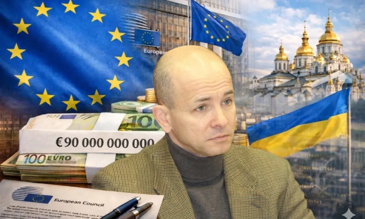 Борис Кушнірук