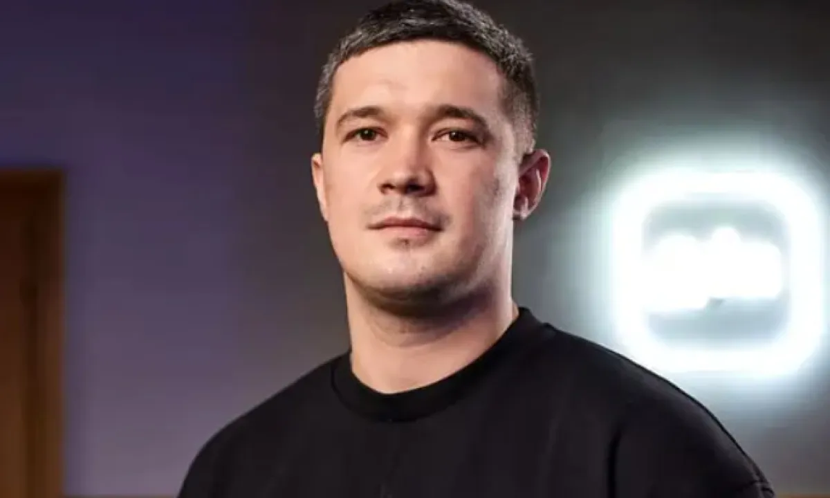 Fedorov