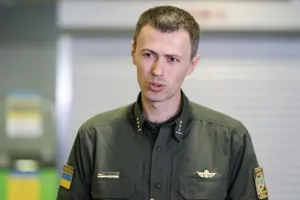 Demchenko
