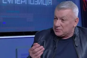 vovk