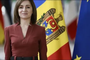 Санду