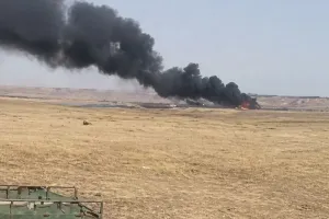 Мали
