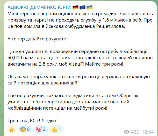 скрін