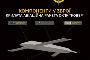 Ракета