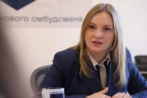 Reshelilova