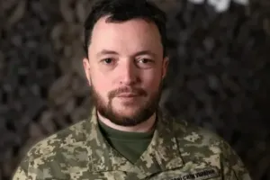 Трегубов