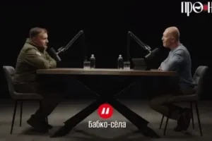 Zетники