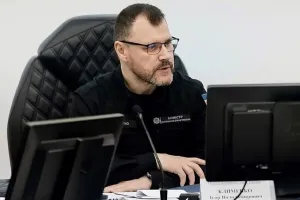 Клименко