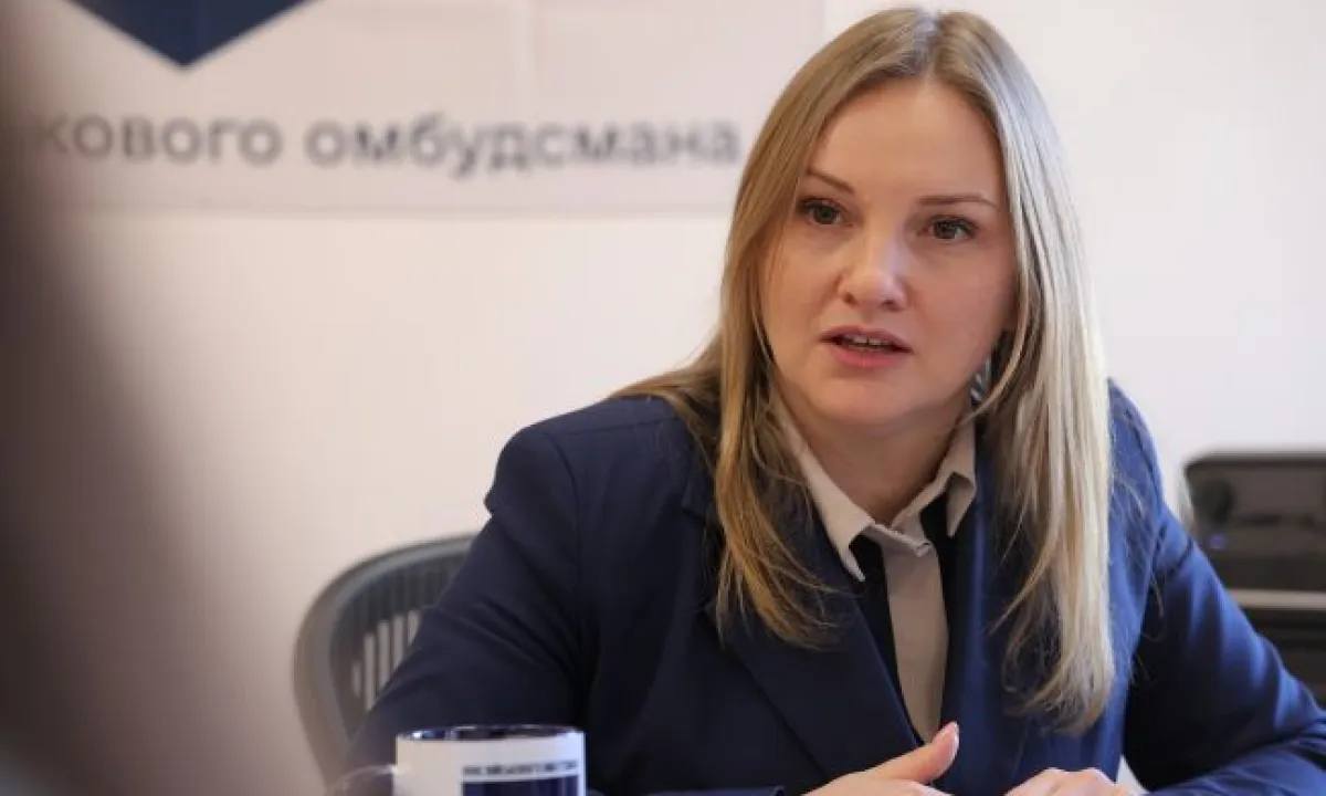 Reshelilova