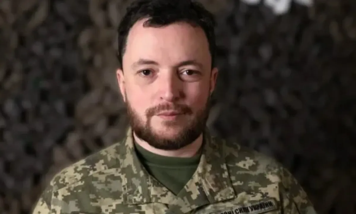 Трегубов