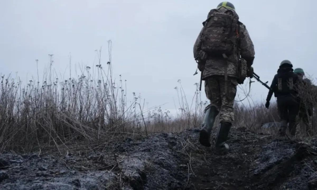 килл-зона