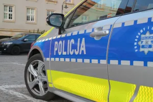 politsiia