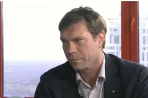 Царьов