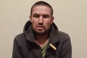 Раміс - Рамис