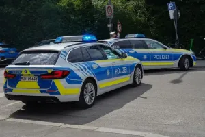 zatrymannya