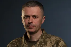 Demchenko
