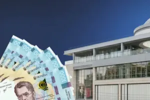 neobgruntovani aktyvy