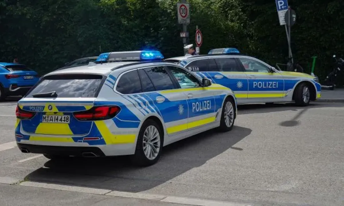 zatrymannya