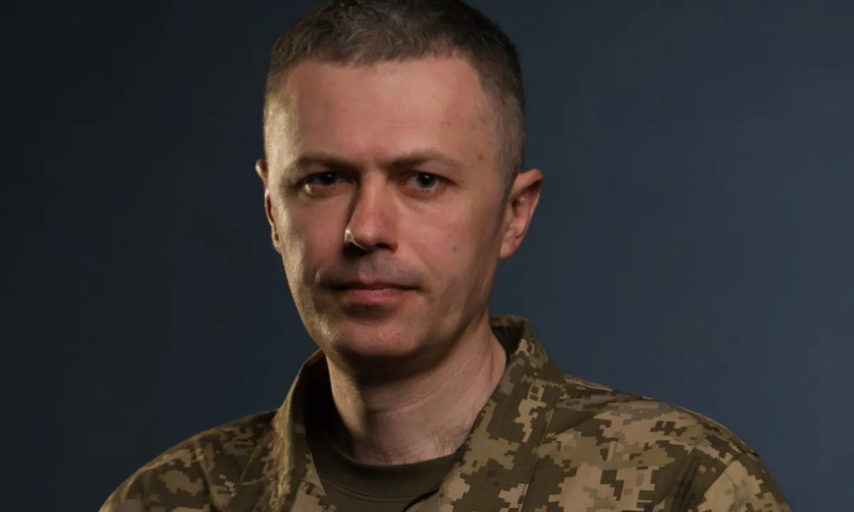 Demchenko