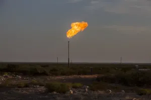 Газ