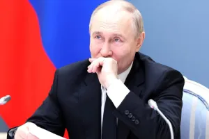 putin