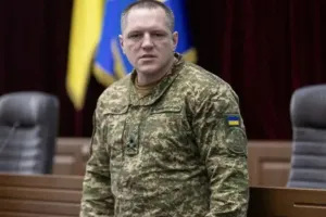 Пивненко