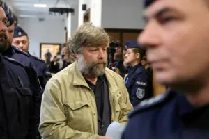 Бутягин