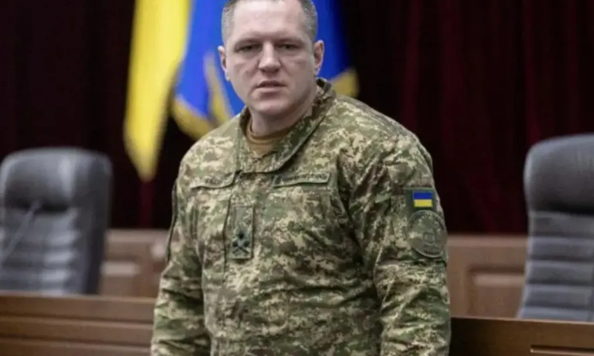 Пивненко