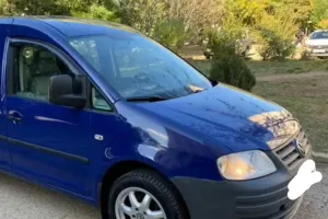 avto