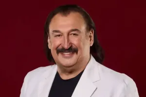 stepan giga