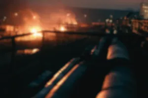 naftogaz