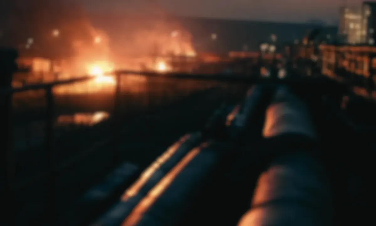 naftogaz