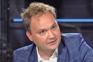 Мусиенко