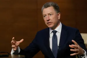 Волкер