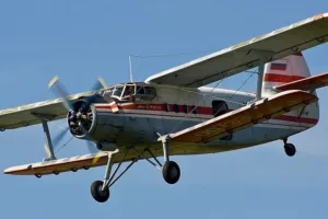 Ан-2