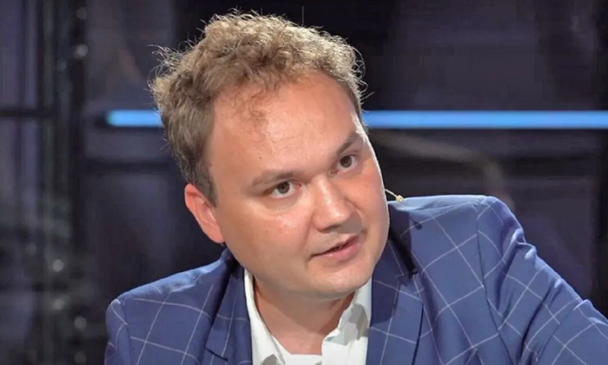 Мусиенко
