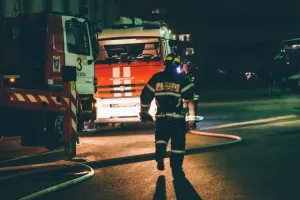 Бавовна в РФ